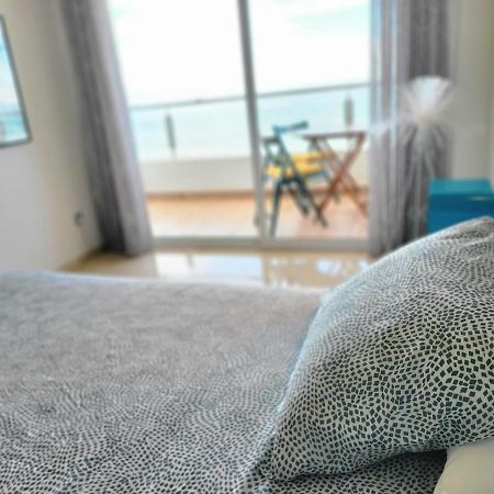 Apartamento Mar De Isabel Torremolinos Dış mekan fotoğraf